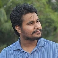 Sagar V